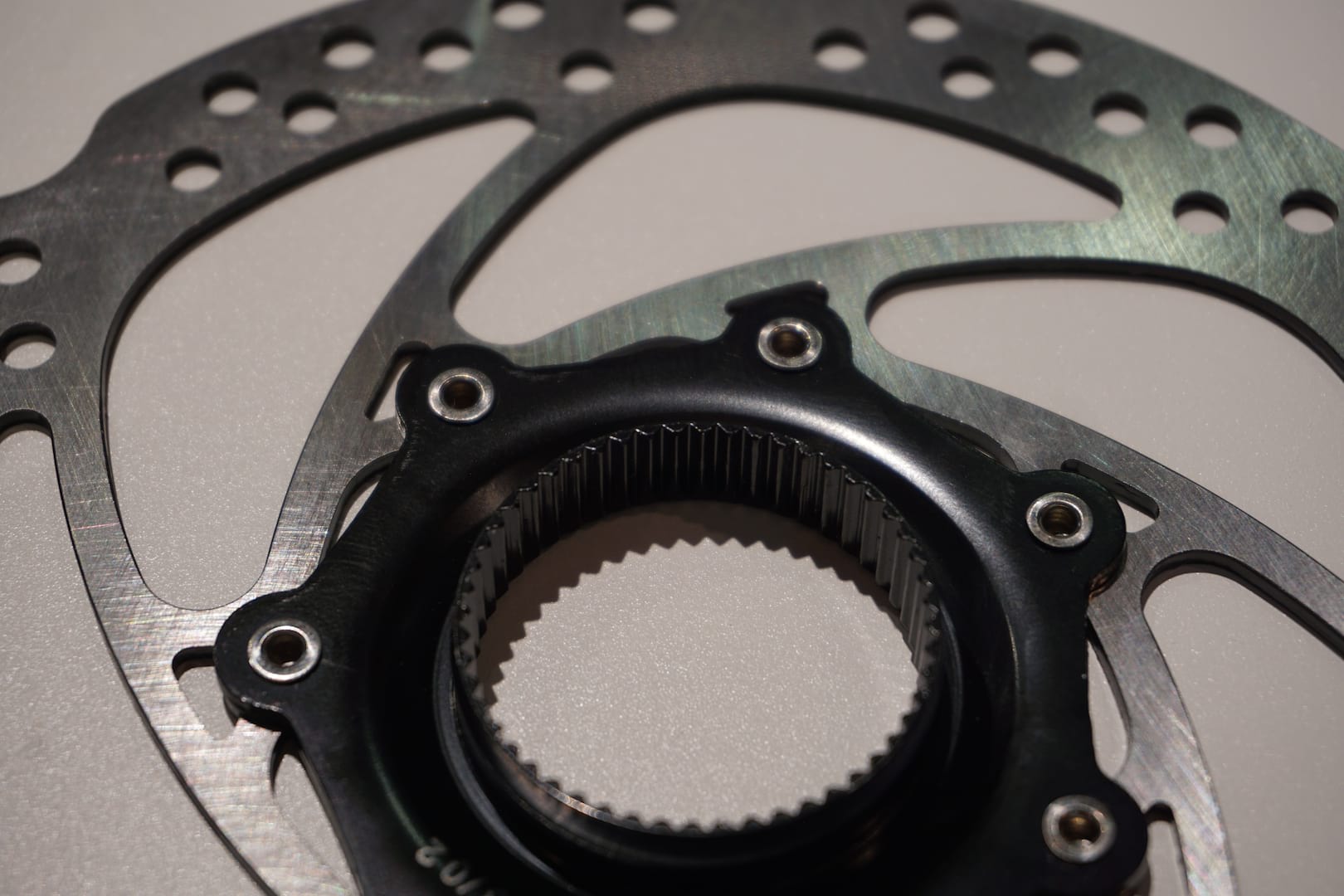 Magura Storm CL Brake Disc