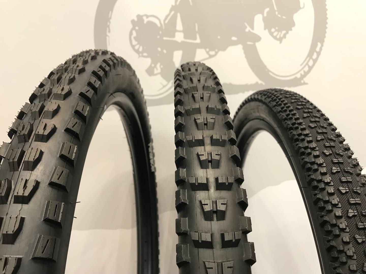 Panaracer