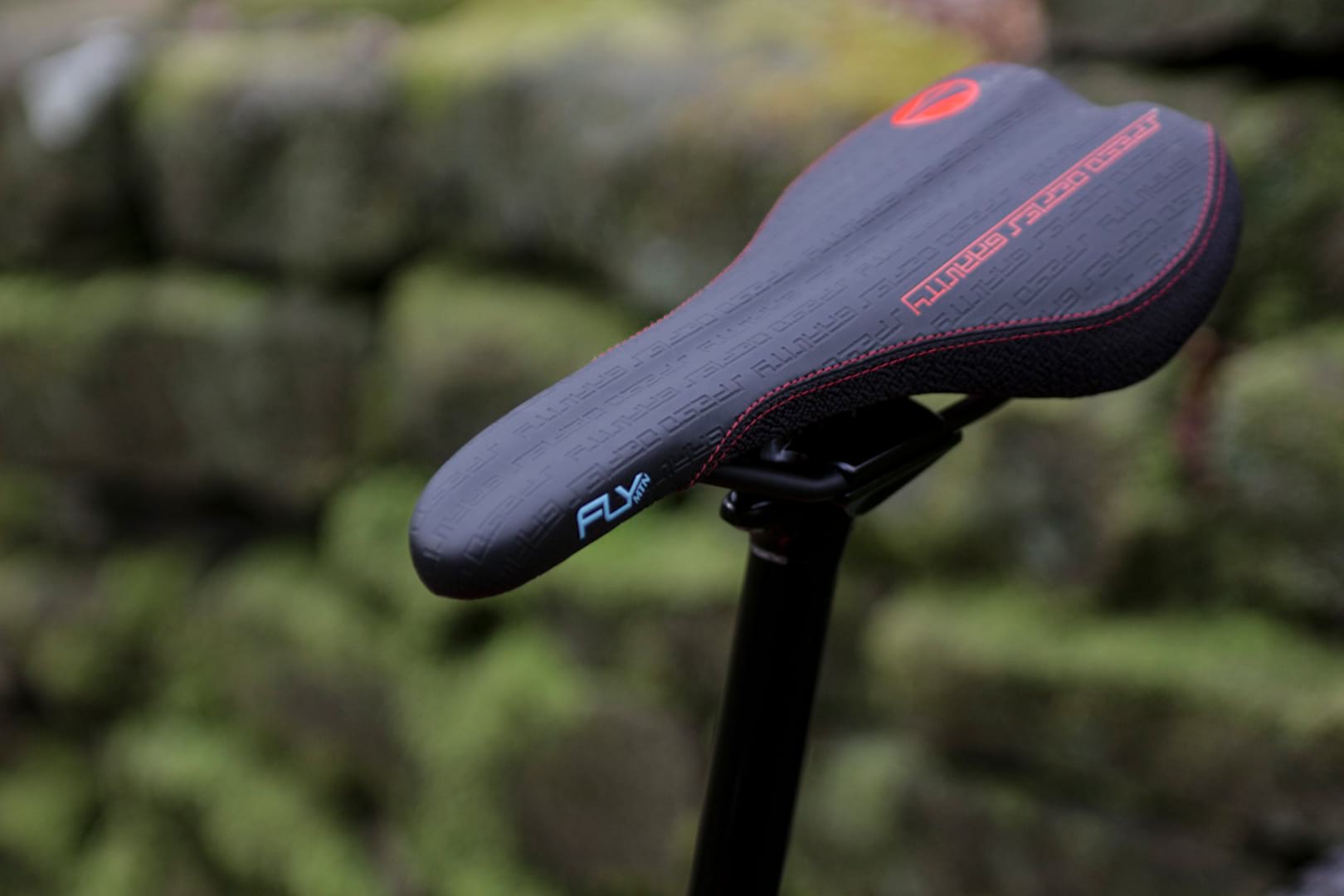 mondraker foxy review