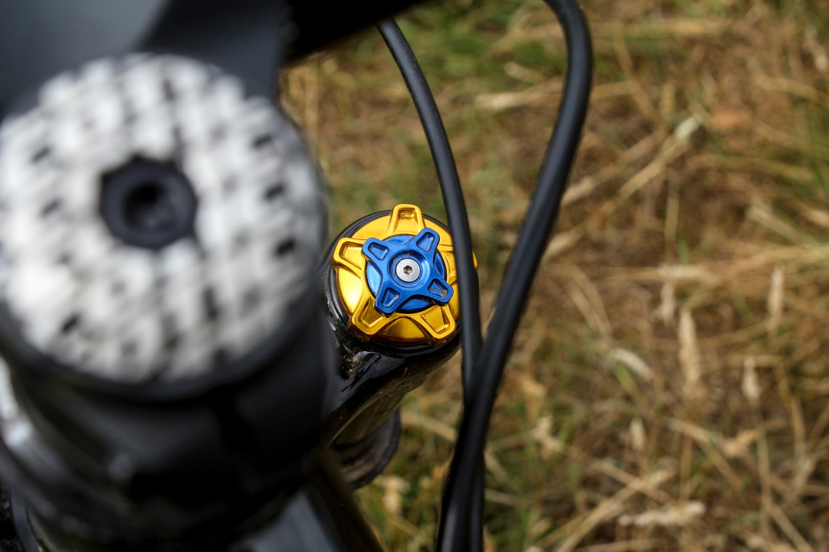 cotic solarismax x-fusion mcqueen hlr