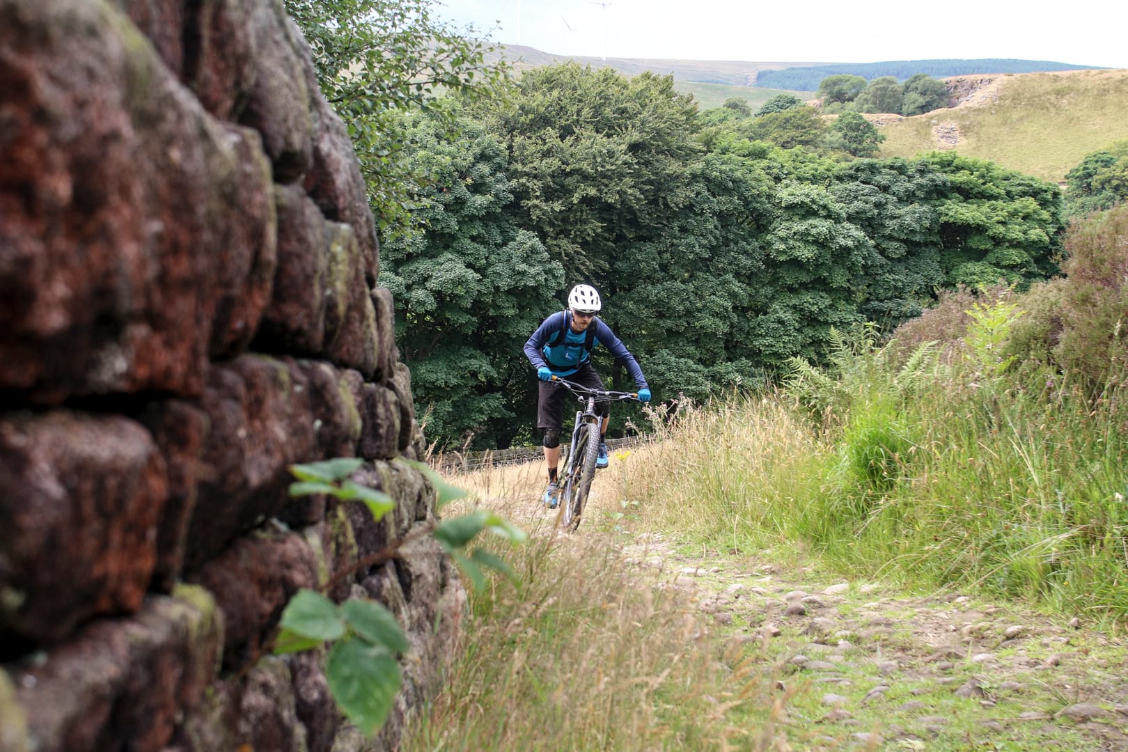 cotic solarismax wil calderdale