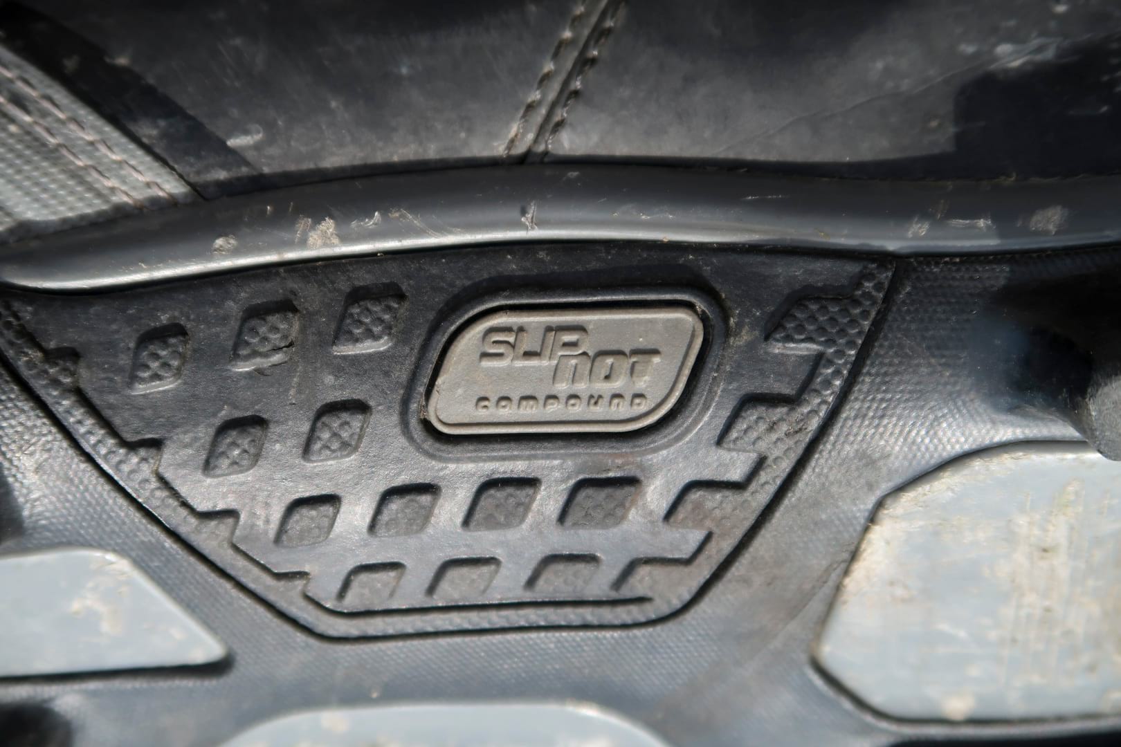 Specialized Motodiva Wmn shoe