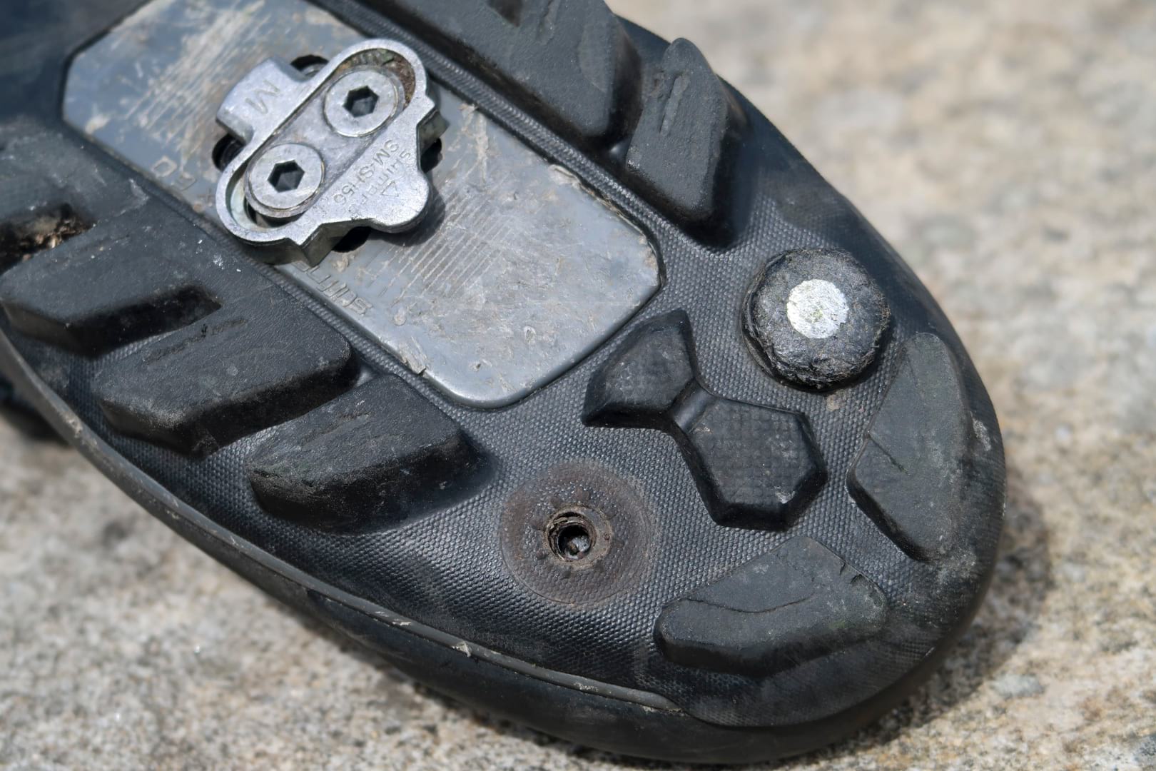 Specialized Motodiva Wmn shoe
