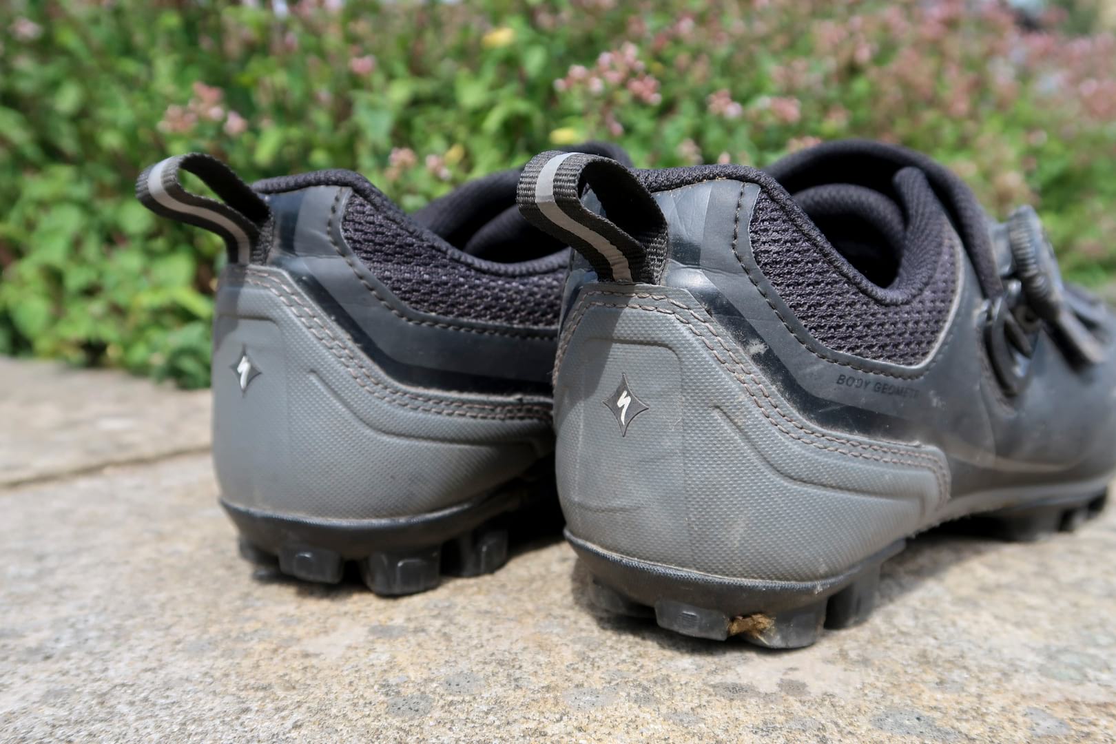 Specialized Motodiva Wmn shoe