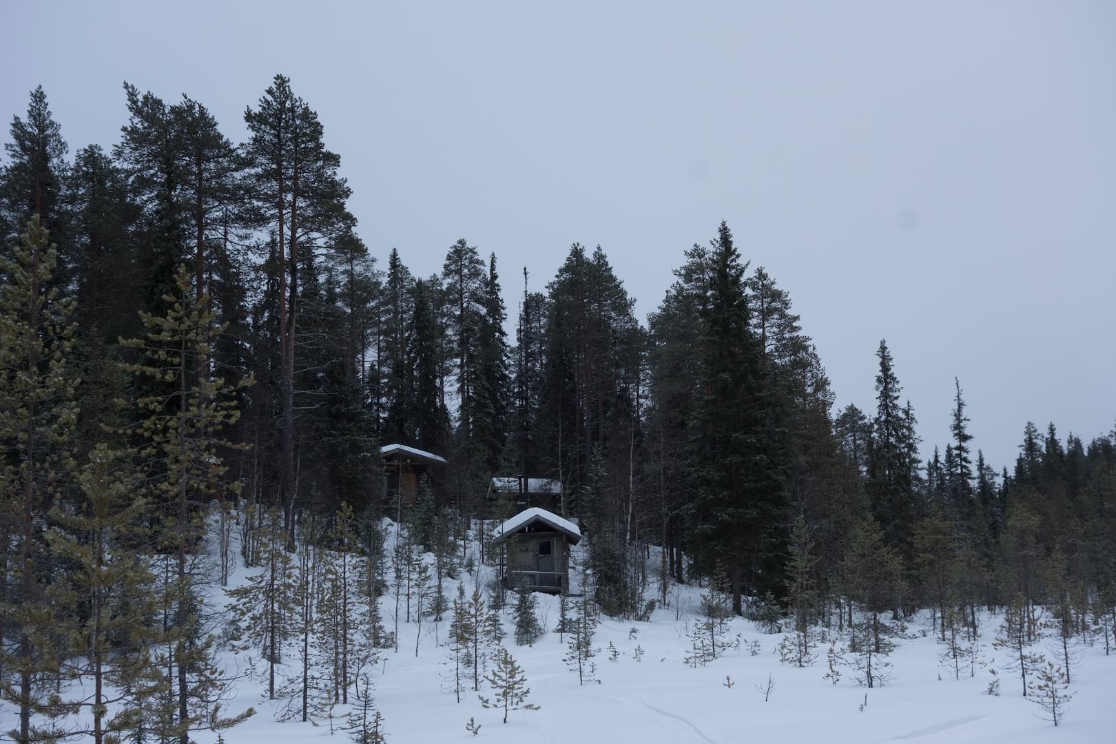Finland