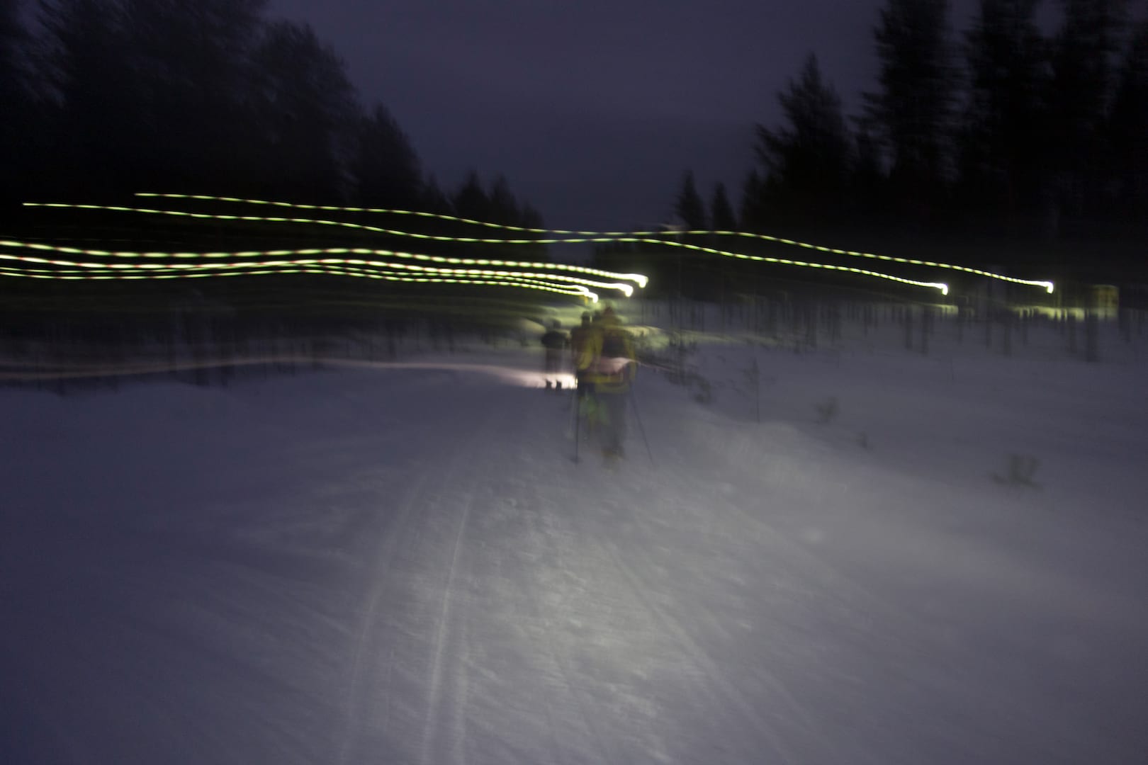 Finland