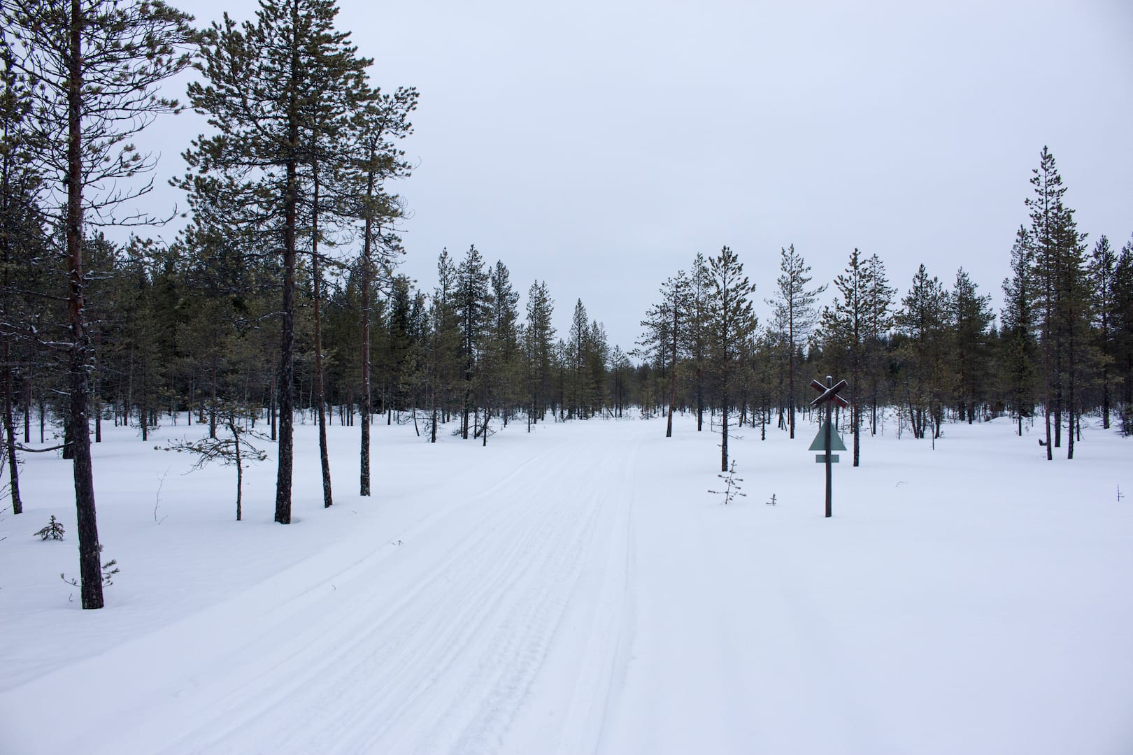 FInland