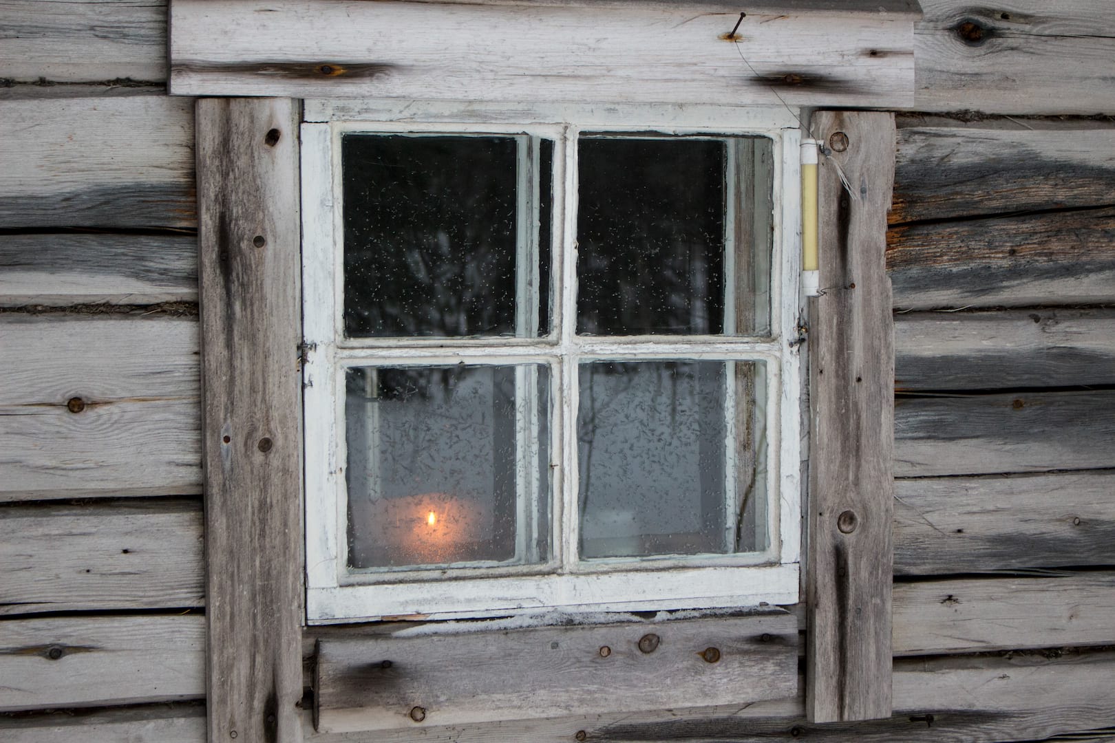 FInland