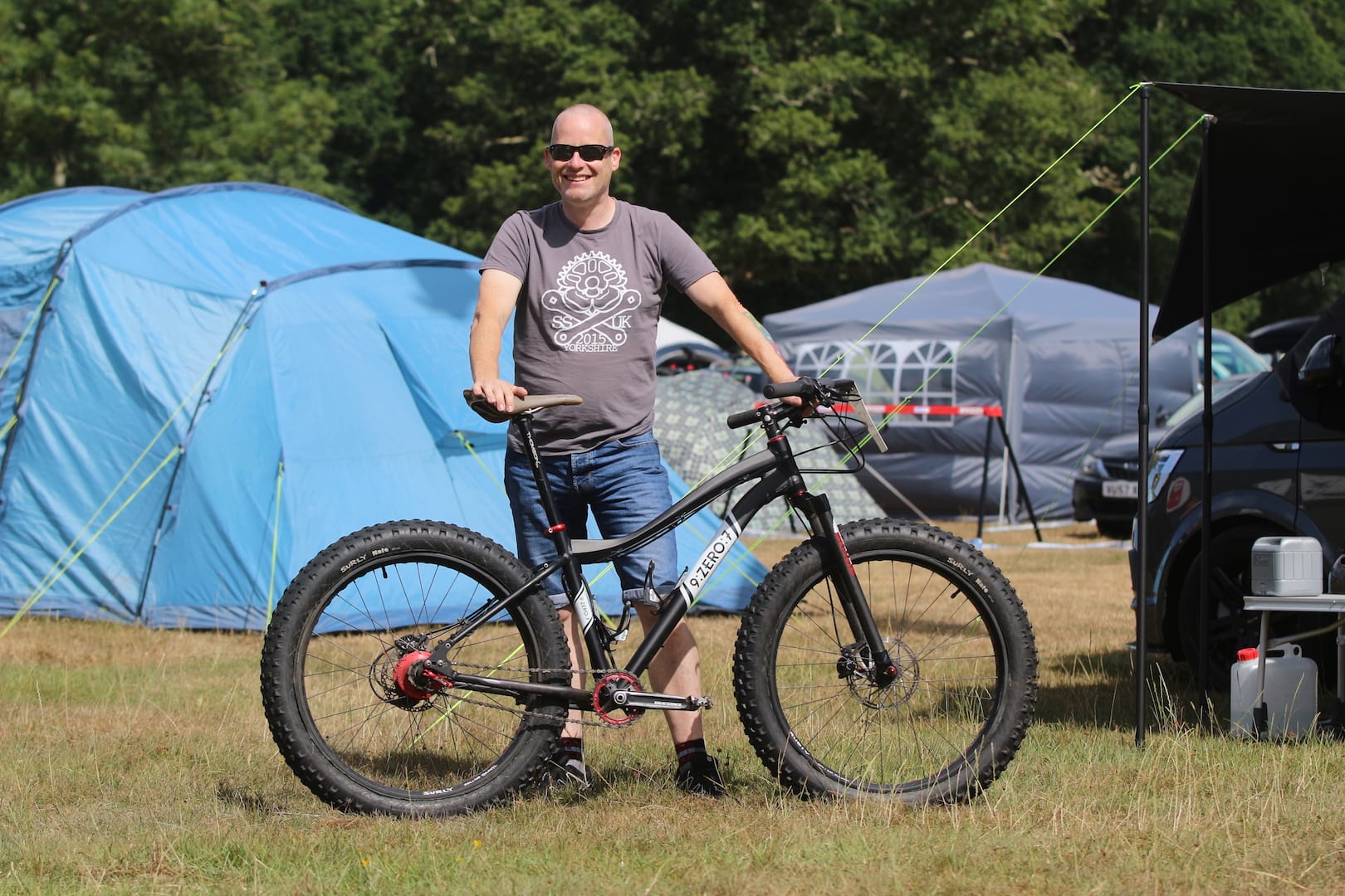 9point0 fatbike rohloff