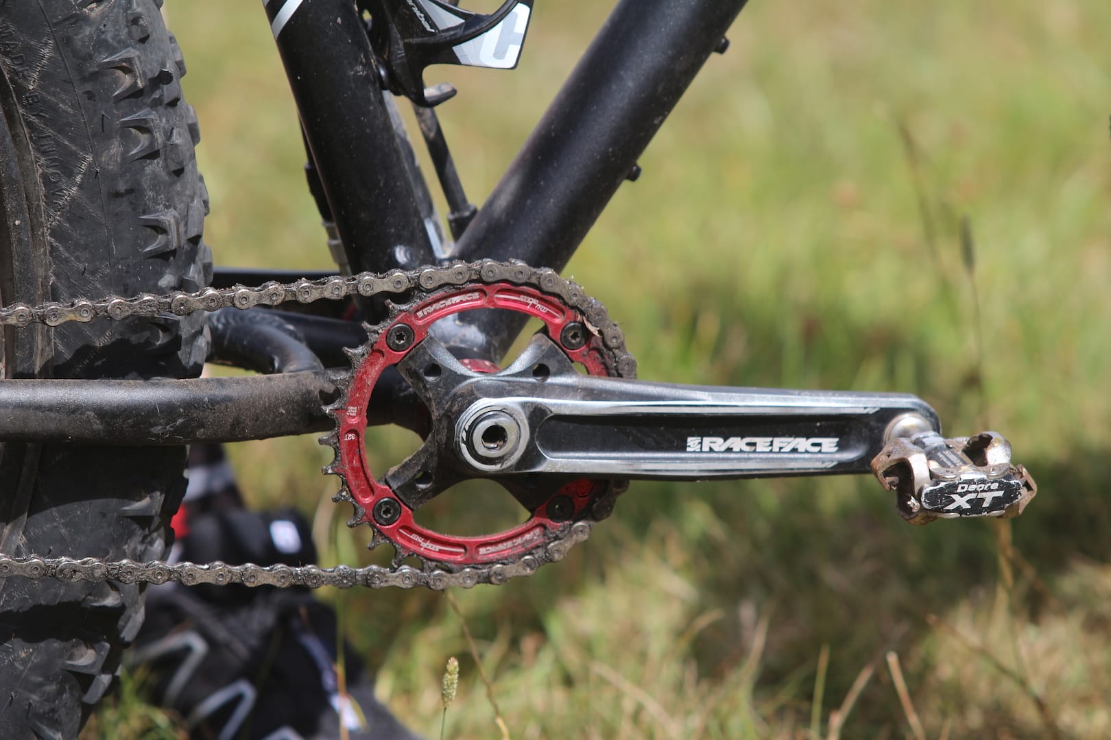 9point0 fatbike rohloff