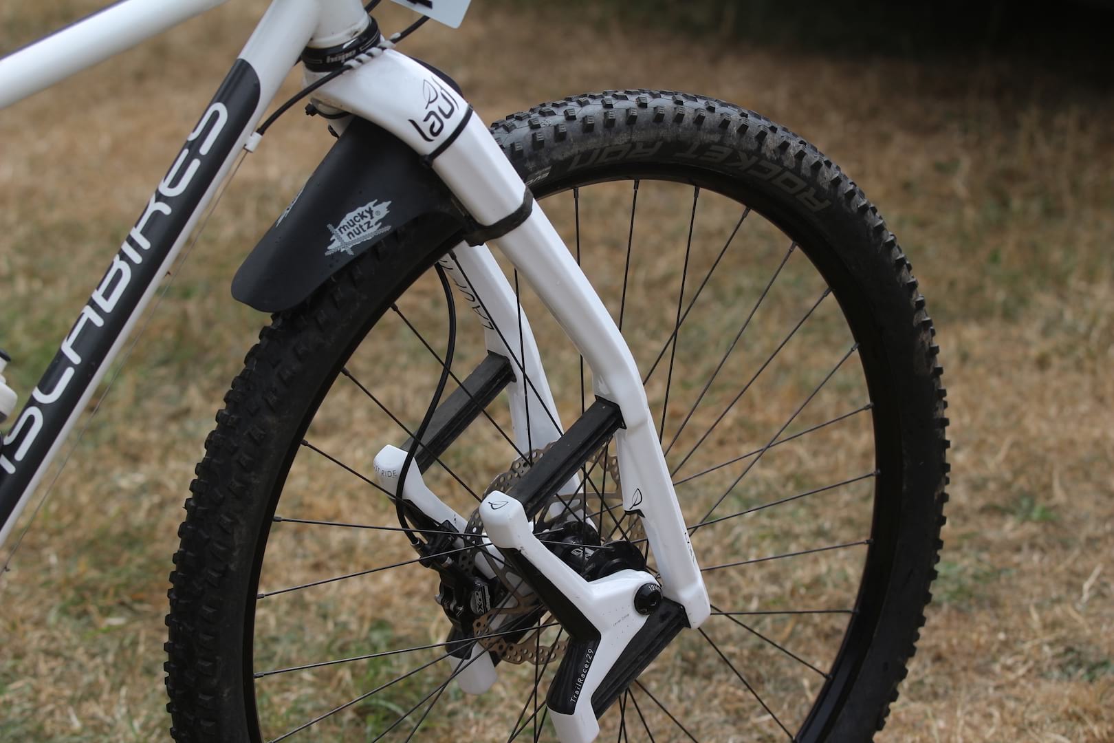 jack isla bikes steel lauf