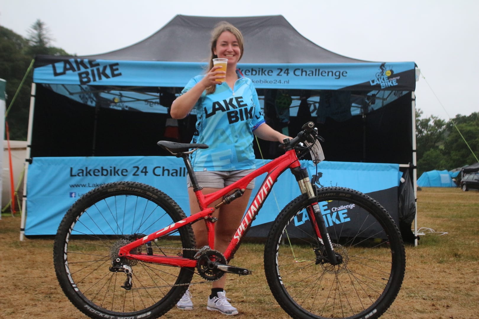 specialized epic beer