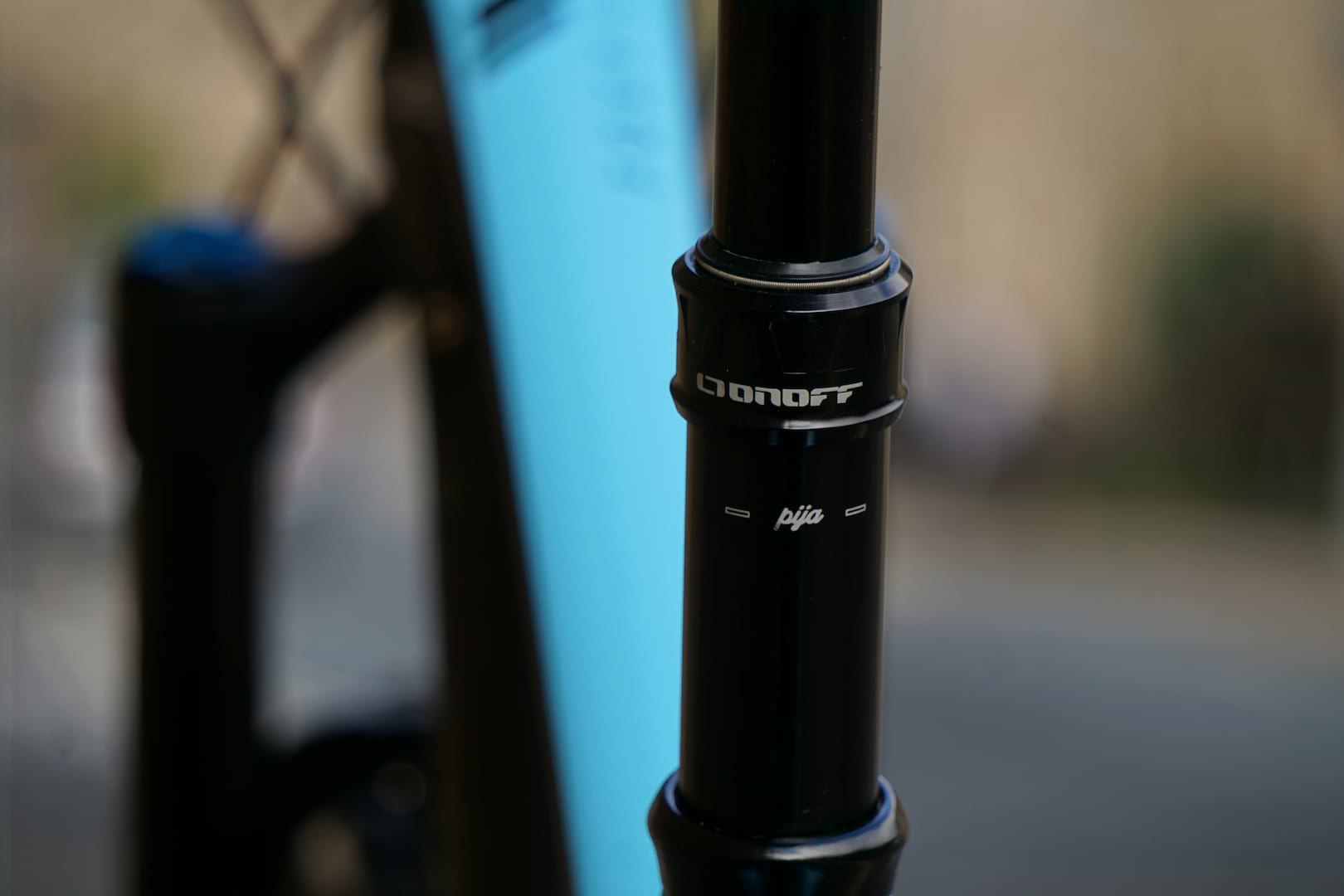 mondraker foxy R 29