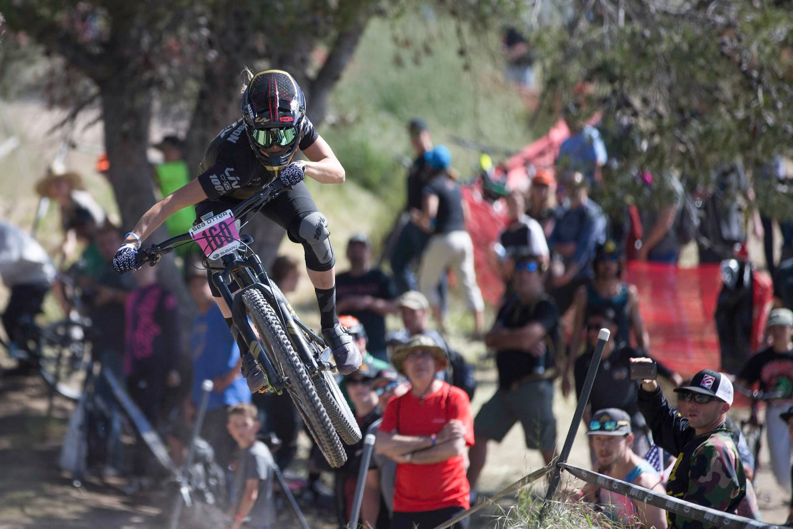 rae morrison liv intrigue sea otter