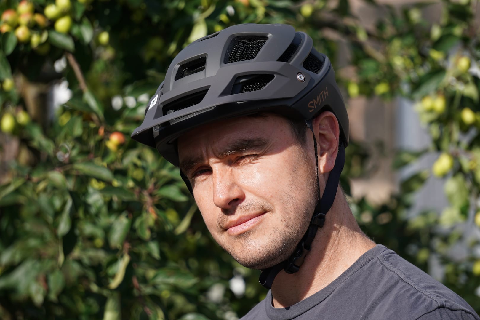 Smith Forefront 2 helmet