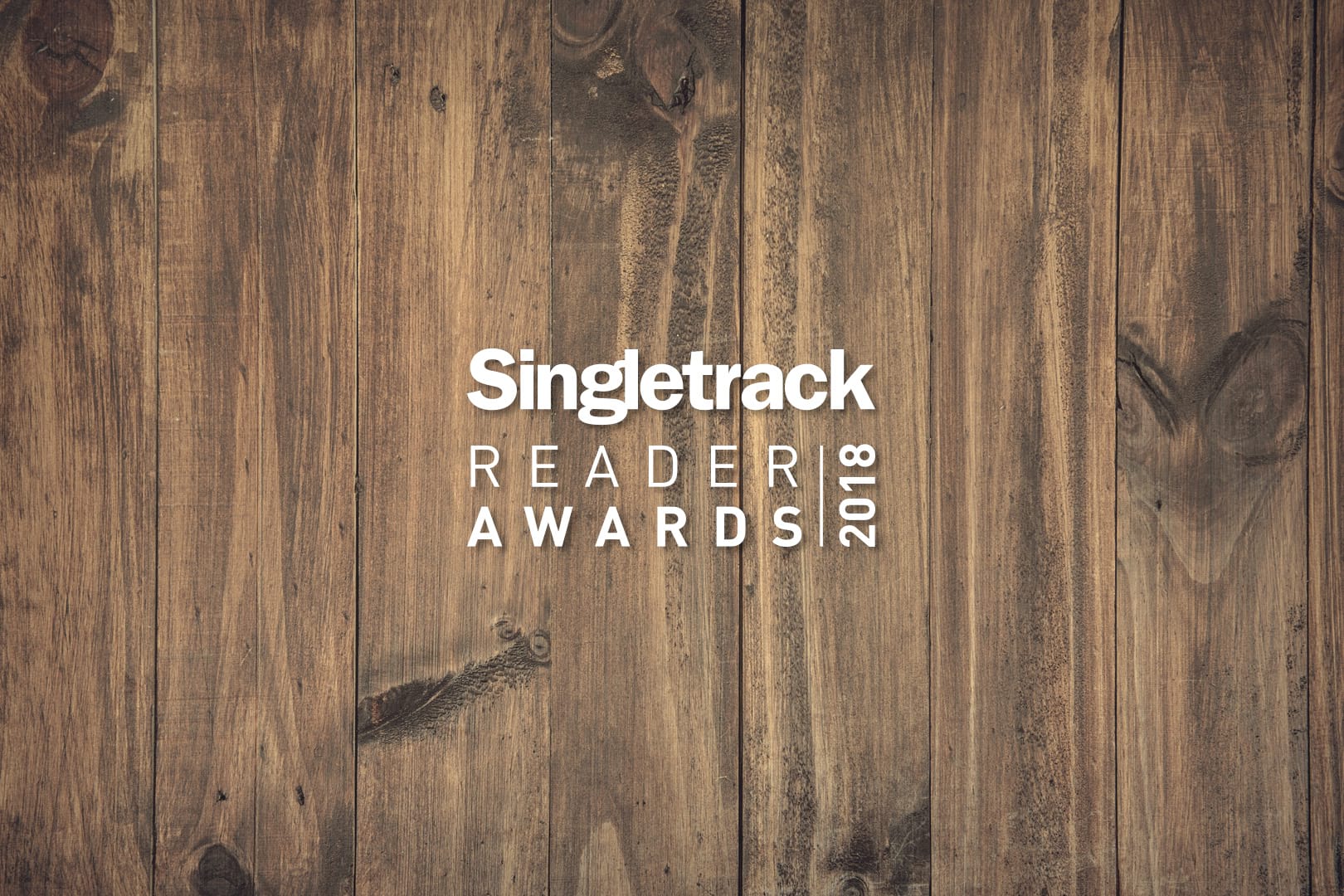 Last Chance To Nominate! Singletrack Magazine Reader Awards 2018 #STRAW18