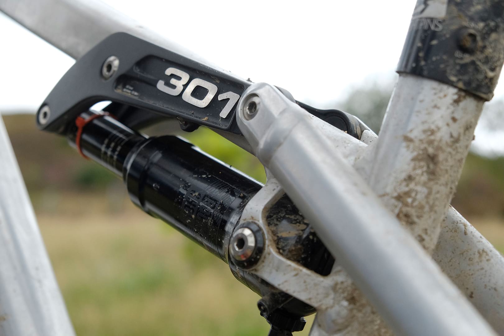 Review: Is the Liteville 301 MK14 the most German mountain bike on the market?