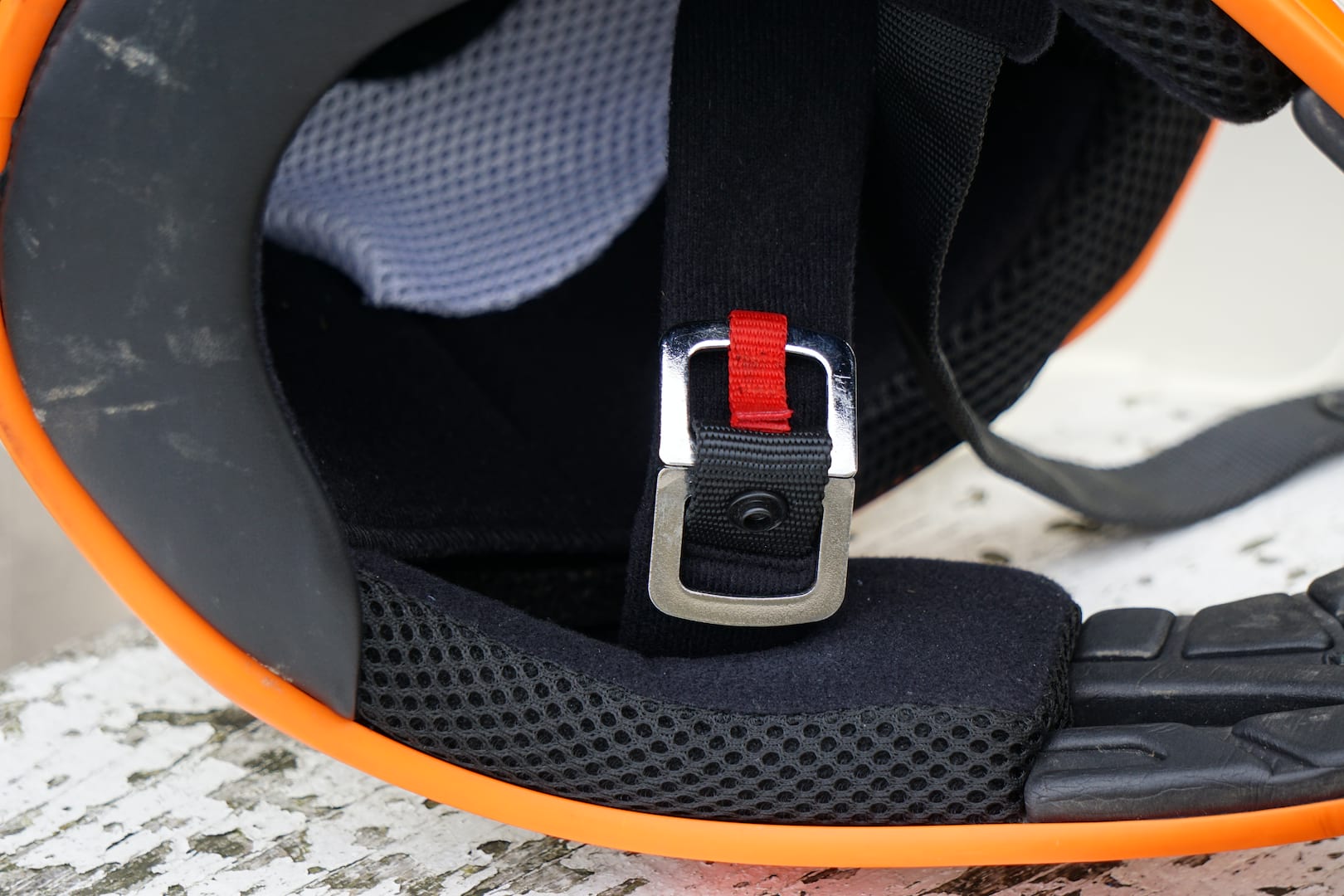 661 reset helmet review