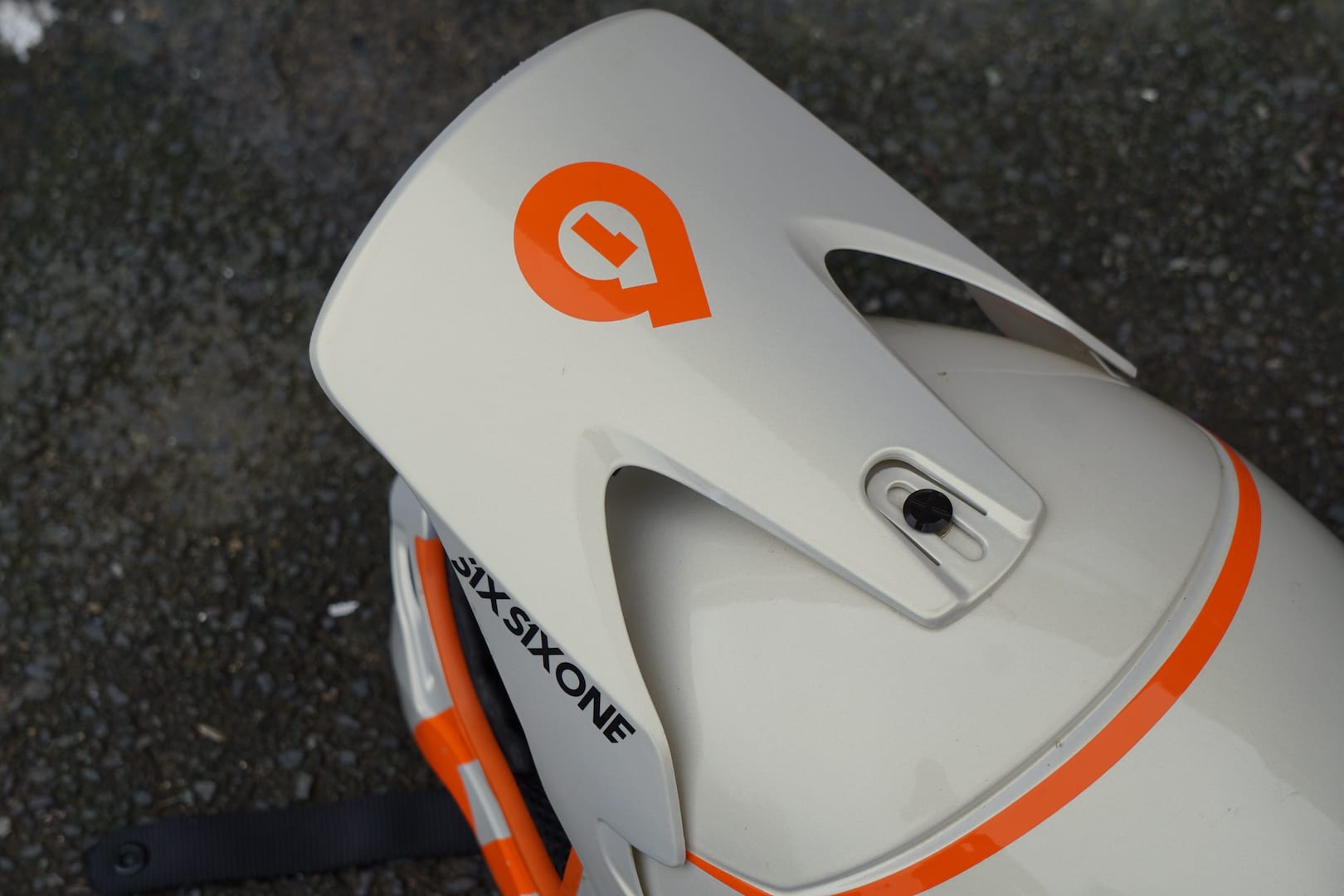 661 reset helmet review