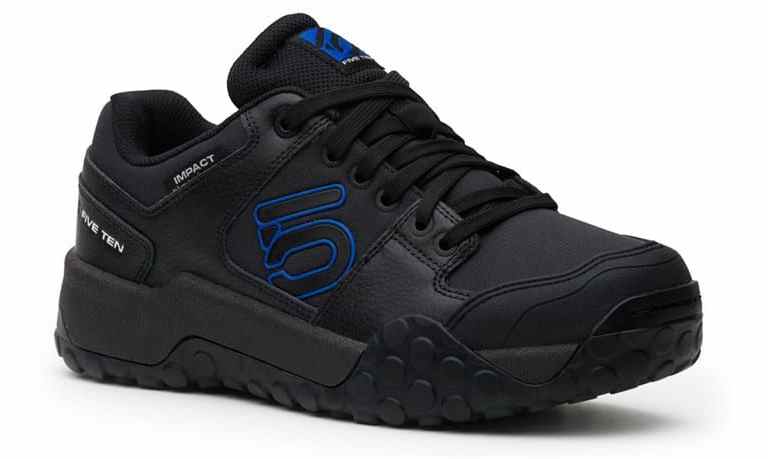 10 Super September Sales Bargains