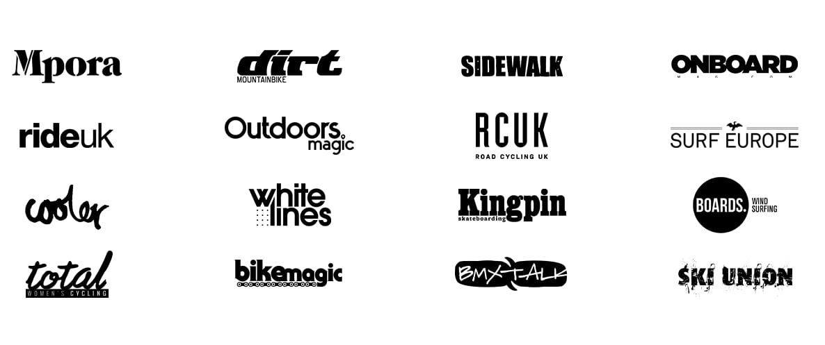 Dirt, Total Women’s Cycling, RideUK owners file for Voluntary Liquidation