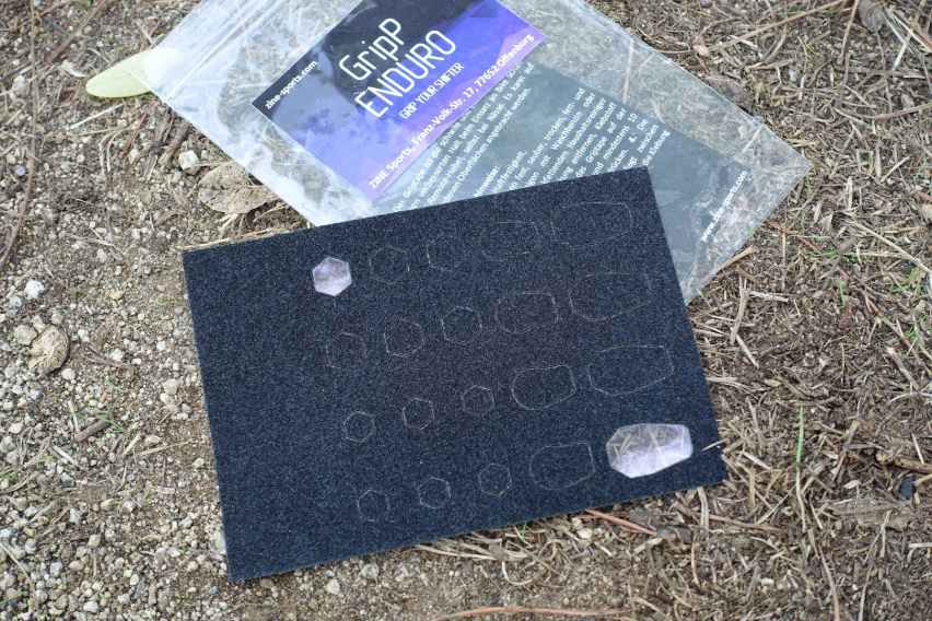 zine sports grip tape