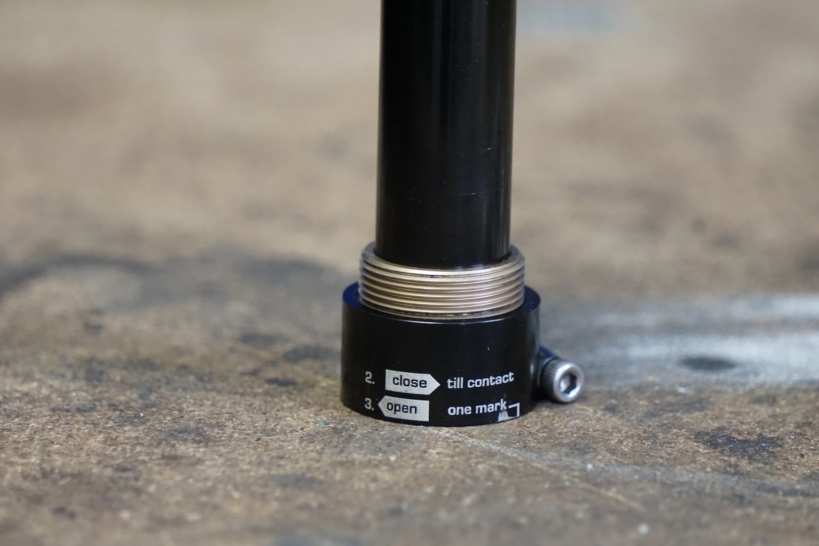 syntace C33i wheels review