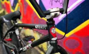 gt bmx
