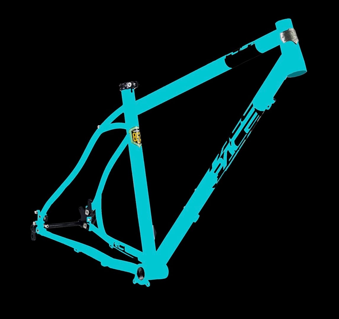 2019 Pace RC627