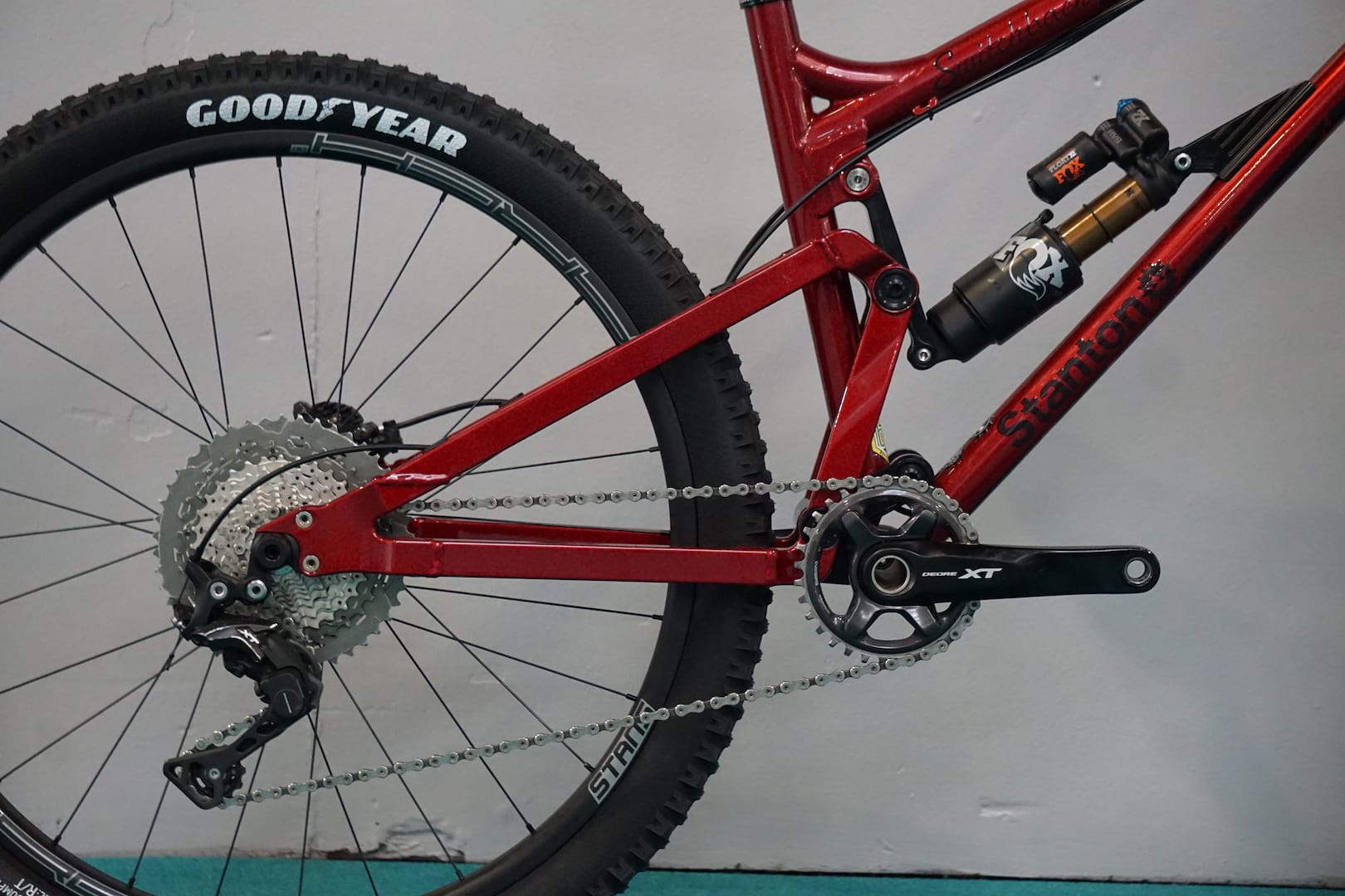 stanton switchback fs hero