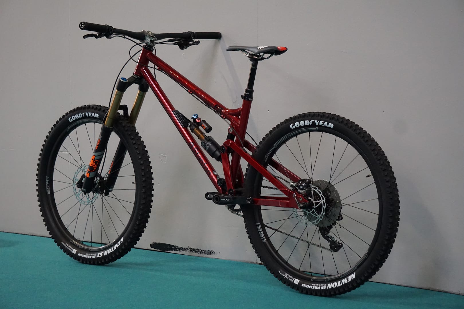 stanton switchback fs hero
