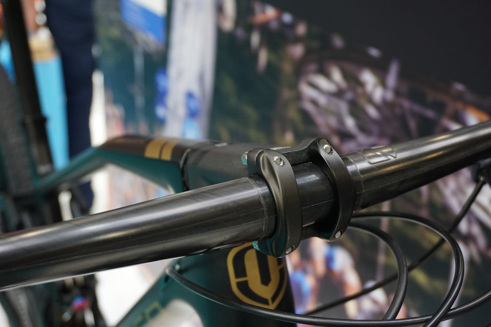 mondraker f-podium rr sl