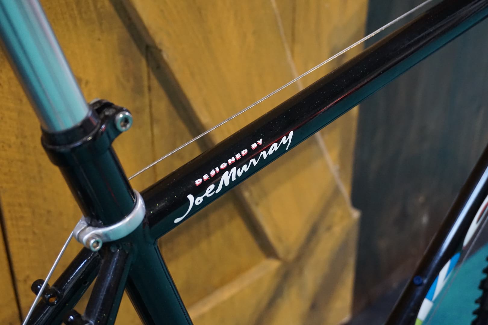 Kona Explosif