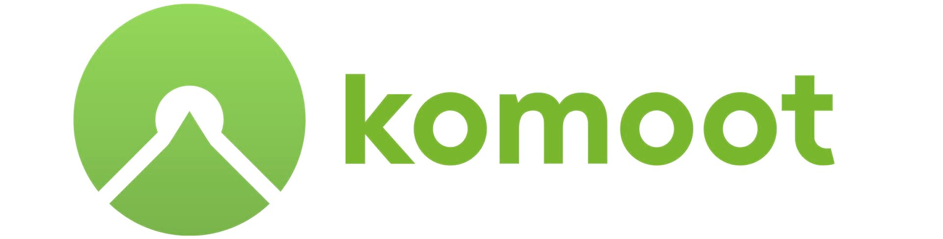komoot classic ride