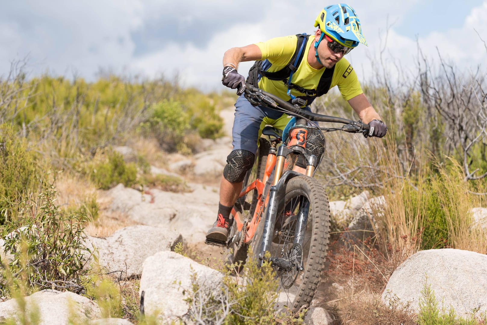 scott ransom 900 tuned wil lagos portugal
