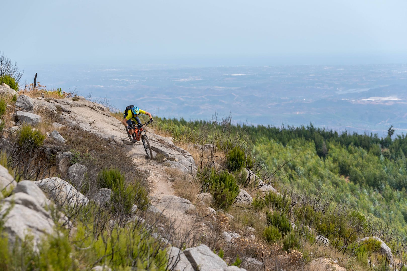 scott ransom 900 tuned wil lagos portugal