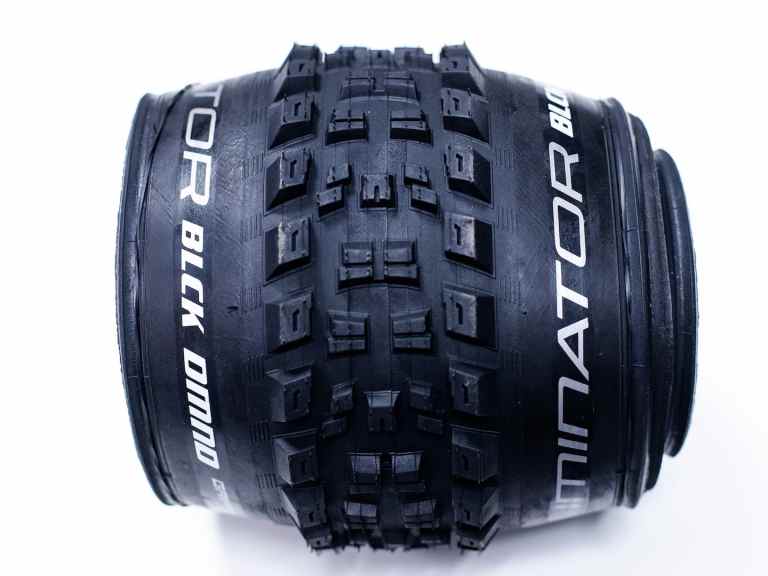 Not A Butcher And Not Quite A Hillbilly – Specialized Announces All-New Eliminator Tyre