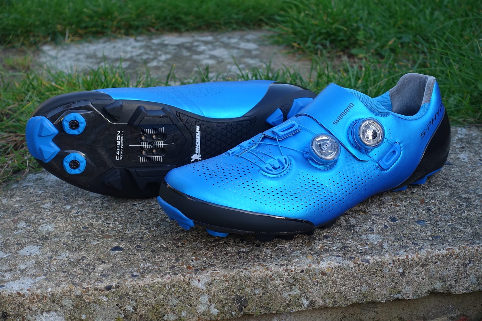 shimano xc9 shoes xc spd