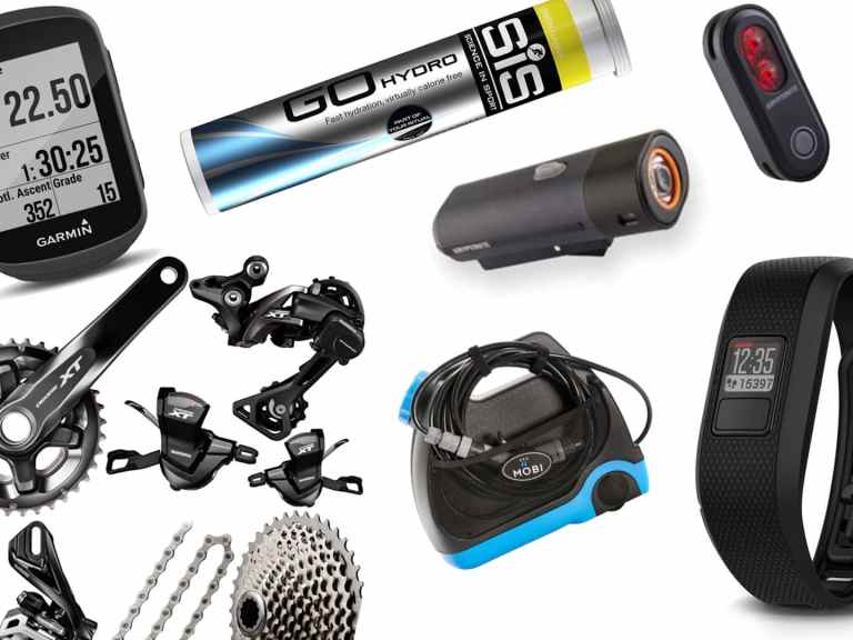 10 More Early Black Friday Deals!