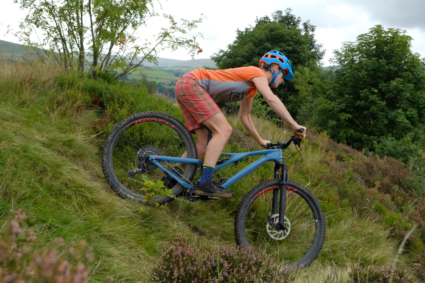 specialized stumpjumper lt