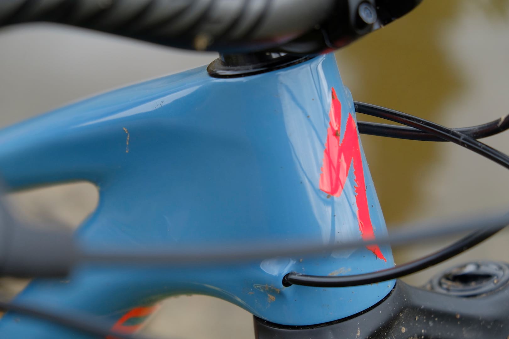 specialized stumpjumper lt