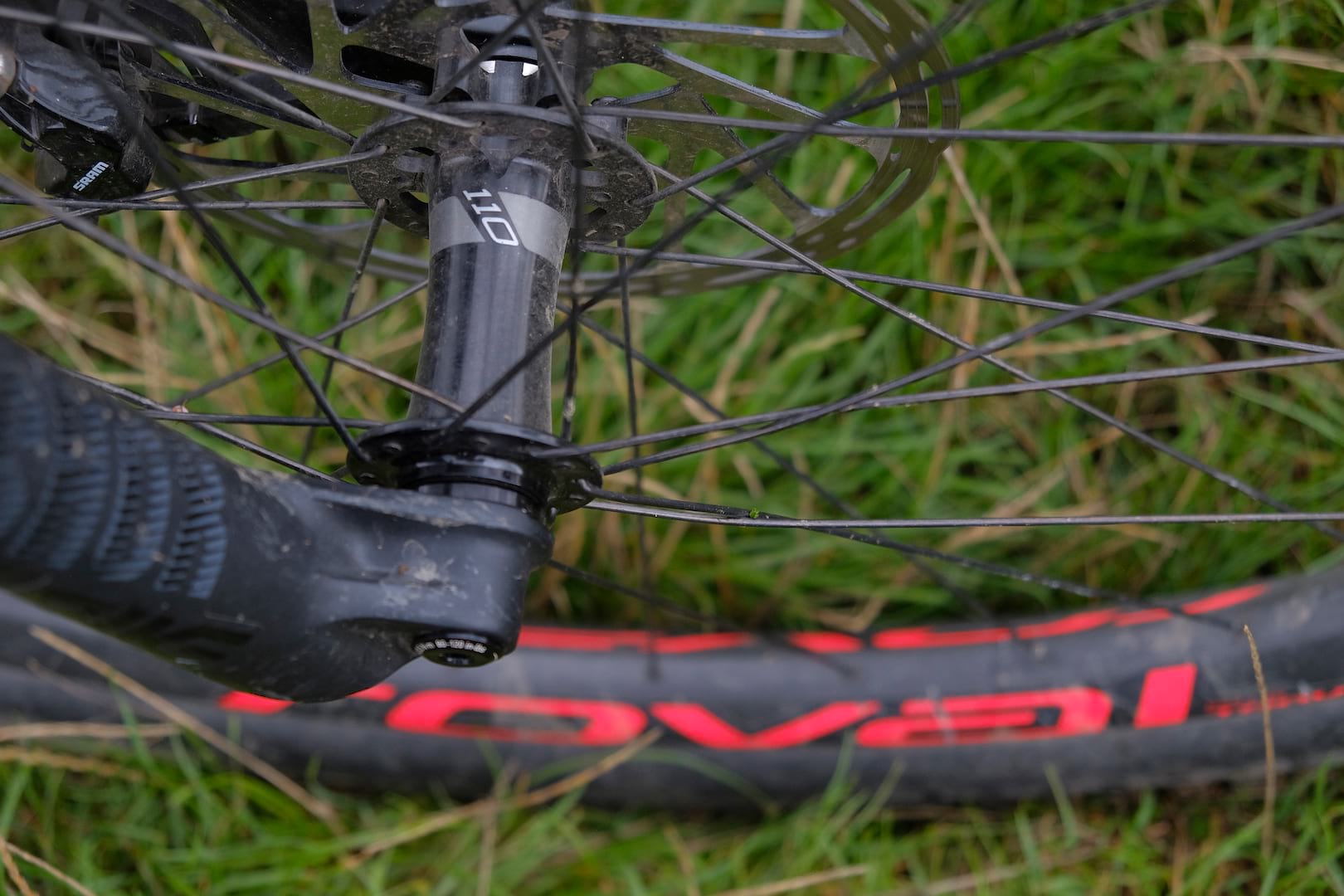 specialized stumpjumper lt roval