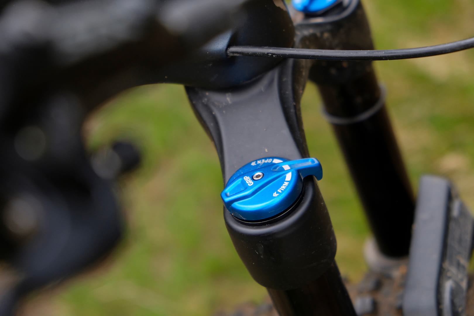 specialized stumpjumper st