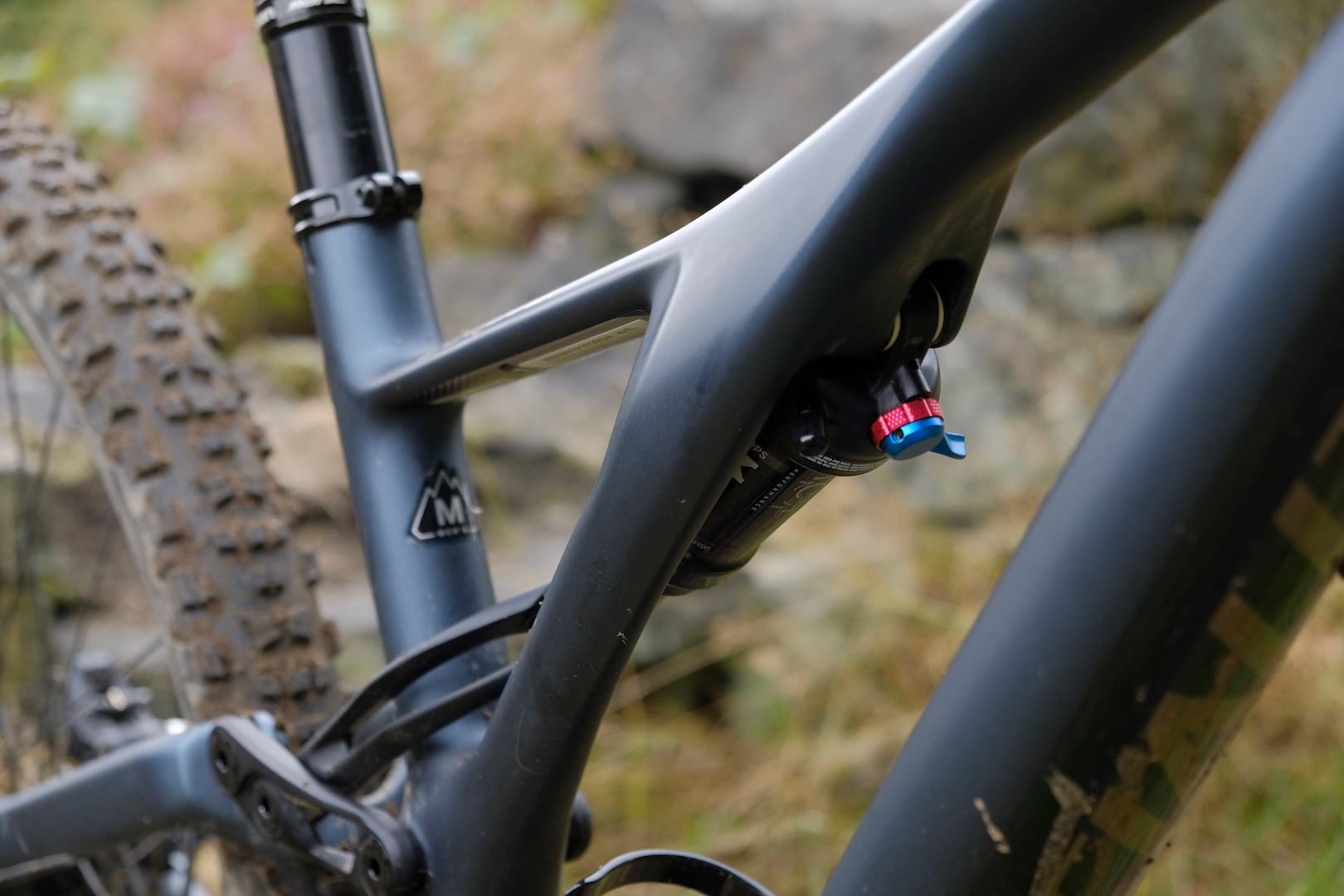 specialized stumpjumper st