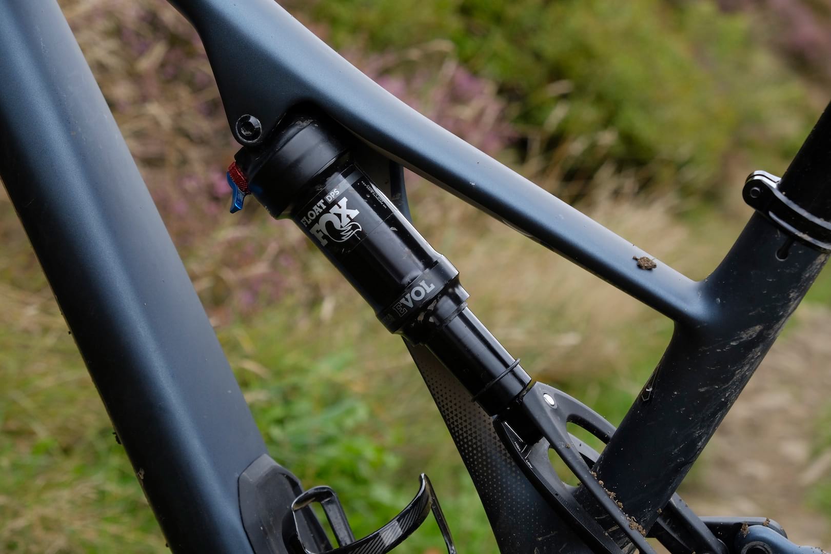 specialized stumpjumper st