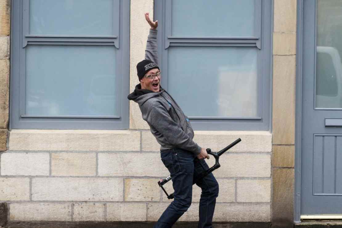 Fresh Goods Friday 423 – The Dark At Four Edition