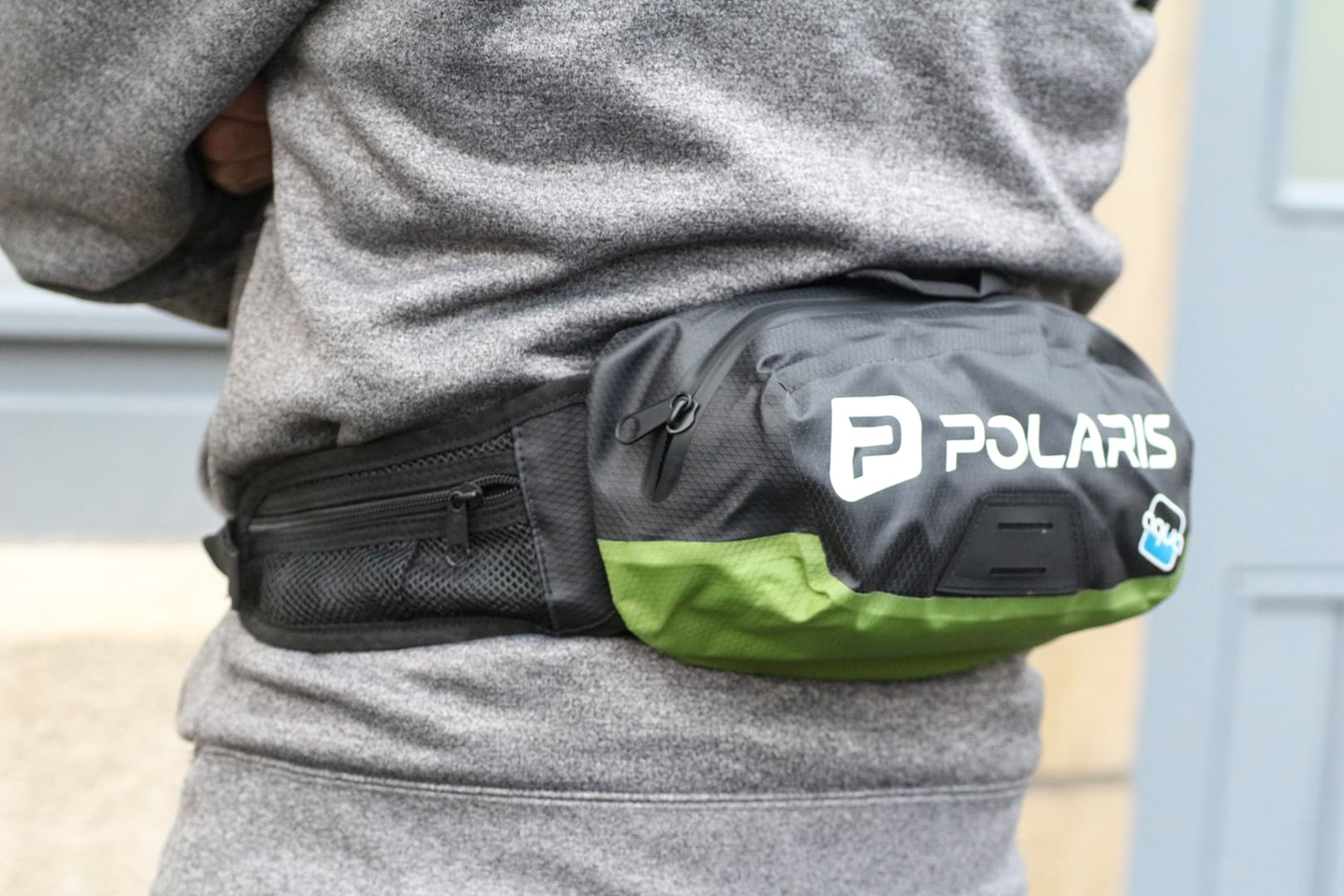 fgf, fresh goods, polaris,
