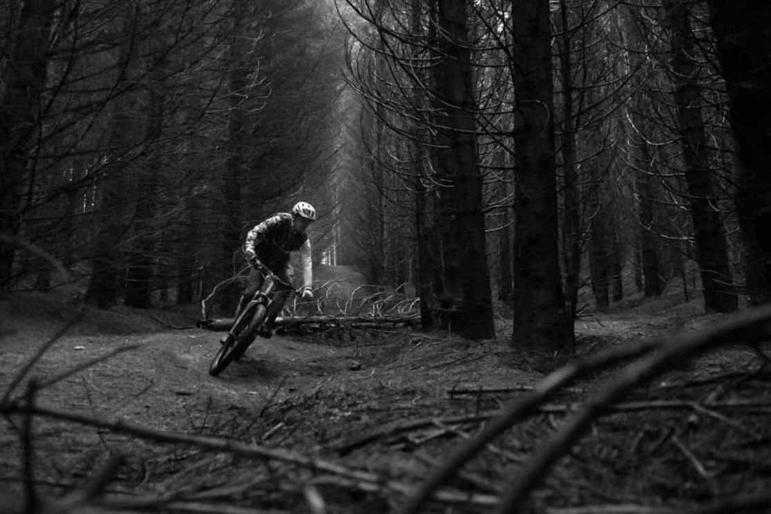 black and white, golfie, comic, Cy Turner, RocketMAX