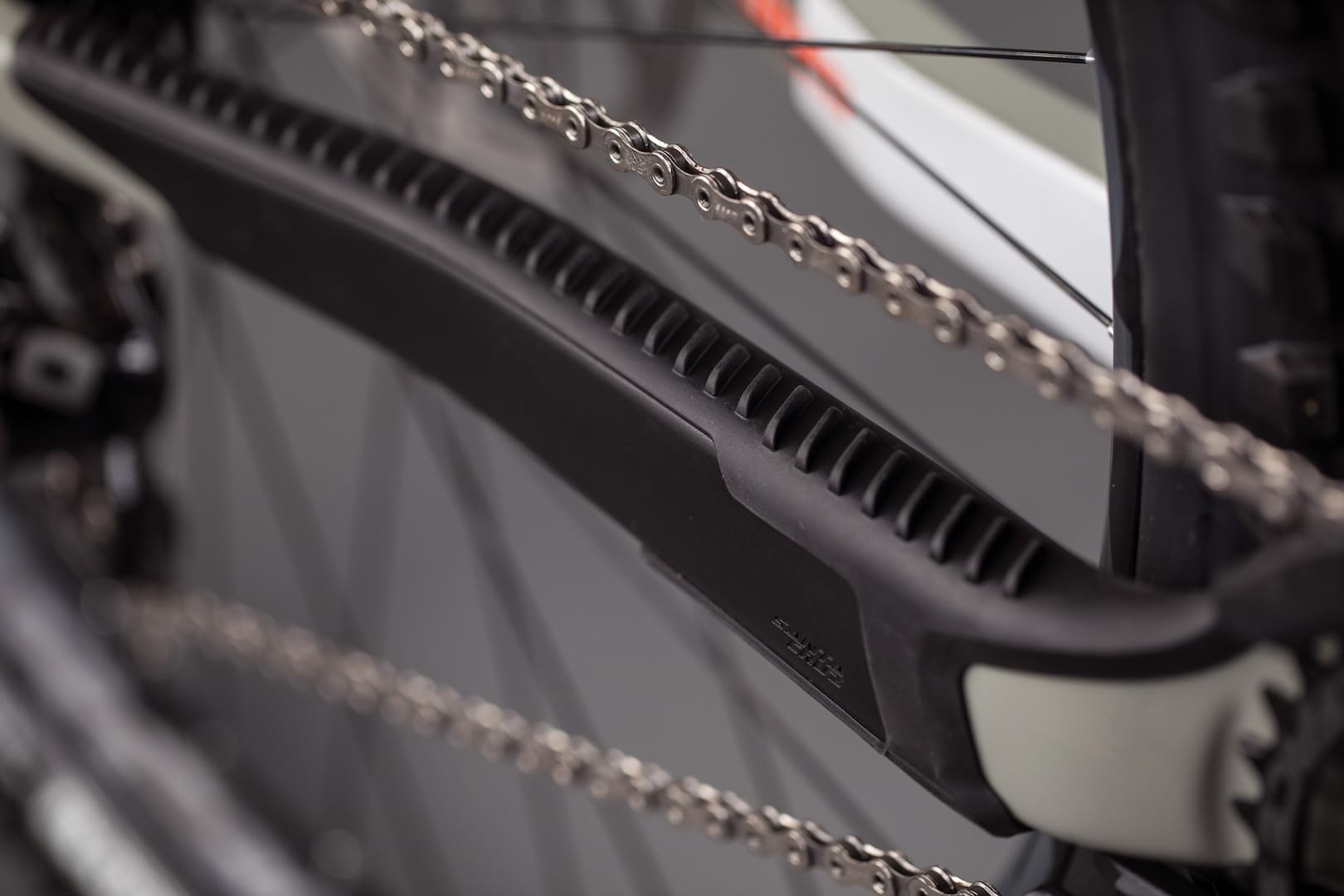santa cruz v10 fox dhx2 coil downhill