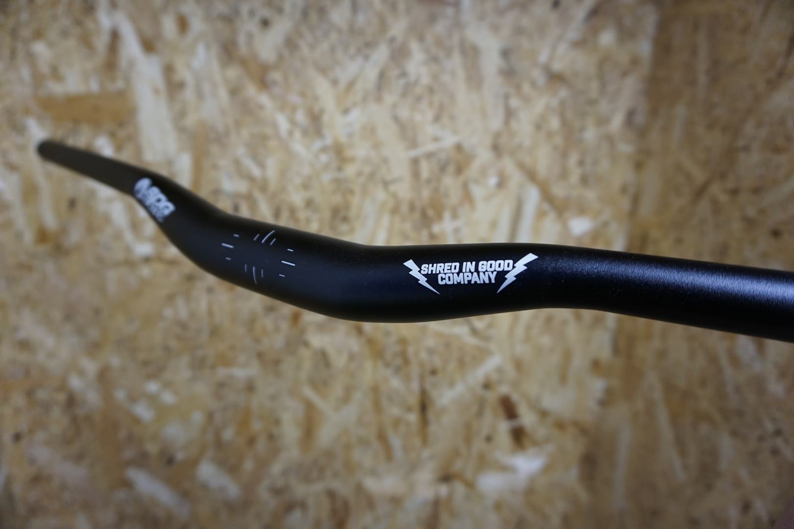 Slater 650 bar